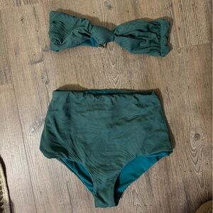 Fella Bikini set